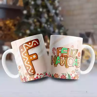 vectores plantilas NAVIDAD,FESTEJO,FESTIVIDAD,ALFABETO,ABECEDARIO,